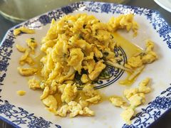 -呼吸森林·生态农庄农家乐私房菜