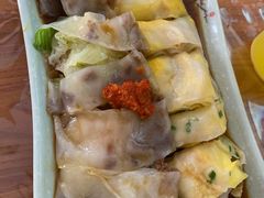 -张记炸串肠粉