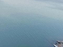 -南京金牛湖风景区