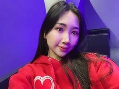 -Win Win电玩·日式の游戏馆