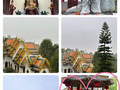 -潮州古城