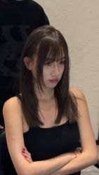 -17.壹柒·美学高定空间