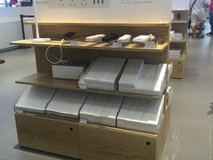 -小米之家(时代天街B馆销服店)