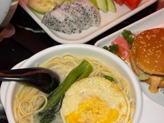 -活力无限KTV(天河新天地店)