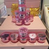 「动静界美容SPA(凤凰城店)」