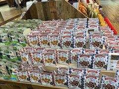 -果蔬好生活超市(乐堤港店)