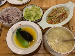 点击看大图 -大美母婴湖畔月子中心(江宁店)
