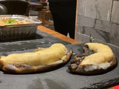 -烧货·活海鲜炭烧(湖滨商业街店)