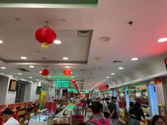 -芦庄子桂顺斋(和平路总店)