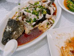 -荔枝楼酒家(员村东璟店)