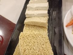 -阳坊胜利涮羊肉(禧乐汇店)