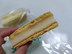 拿破仑-大順斋非遗工坊(005店)