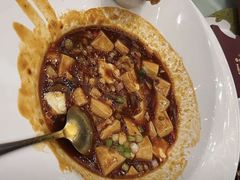 -喜宴又一村·粤菜·茶点·海鲜(壹方天地店)