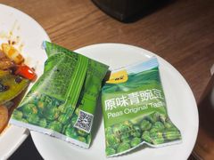 -弄堂里·寻味杭州(湖滨银泰in77C区店)