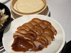 -粗茶淡饭·汉口公馆(循礼门店)