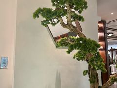 -松鹤楼·非遗·苏帮菜(融科店)