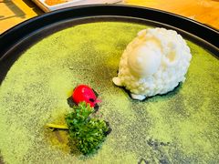 -蒙料·手把肉(望京店)