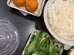 -永和大王(茉莉上新·共和新路店)