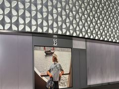 -LV路易威登(国际广场店)