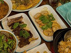 -唔止卤嘢·潮州府城菜(鹭江店)