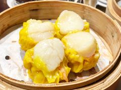 -逸东轩(香港逸东酒店)