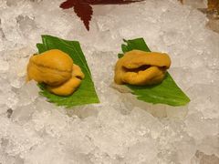-月龍吟(朝龙汇店)