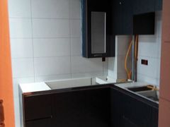 -佰丽爱家全屋定制(汶水店)