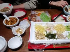 -丝恋丝娃娃(逸天城国贸店)