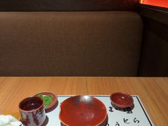 -居酒屋海山(拱北店)