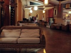 -咸宁万豪温泉谷度假区