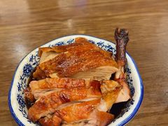 -小潘记鸭血粉丝汤