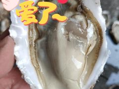 -海食焗(新光天地店)