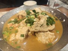 -小乡小镇·传承桐庐土菜·老板亲自烧的菜