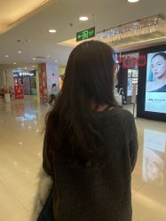 -东方麒麟·潘多拉SALON