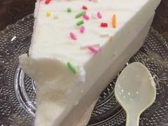 -迎宾楼(解放西街店)