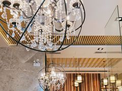 -虾饺妹·酒家(海珠广场店)