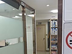-深圳雅呗德口腔门诊部(坪山店)