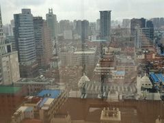 android_upload_pic-上海南新雅大酒店