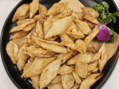 -庐州太太(鼓楼店)