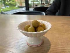 -宴南庭·闽味私房菜