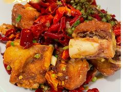 -闽和南(深圳万象城店)