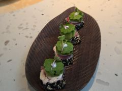 -Tomacado花厨(One ITC店)