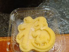 -福苗小骆驼烧烤(大唐不夜城店)
