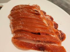 -宏宴·新京菜(望京店)