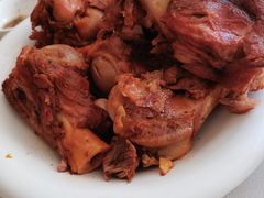 -老六杀猪菜(进乡街店)