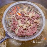 八合里第四届66牛肉火锅节，连续4天打折❗️