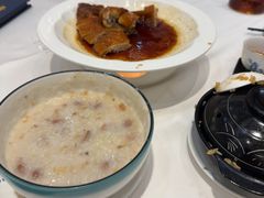 -顺德渔村·岭南一号