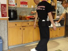 -南城香·饭香串香馄饨香(赵公口店)