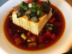 -半天妖烤鱼(方庄店)