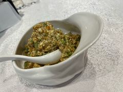 擂椒鸡蛋-潍坊菜馆(三里河南横街店)